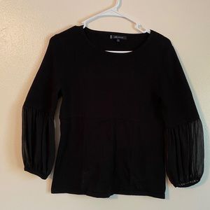 Ann Klein Blouse